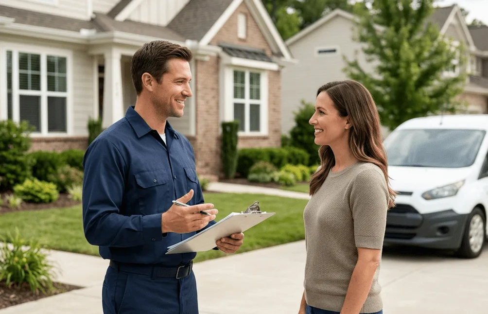 Mold Remediation Monroe, AR FAQs
